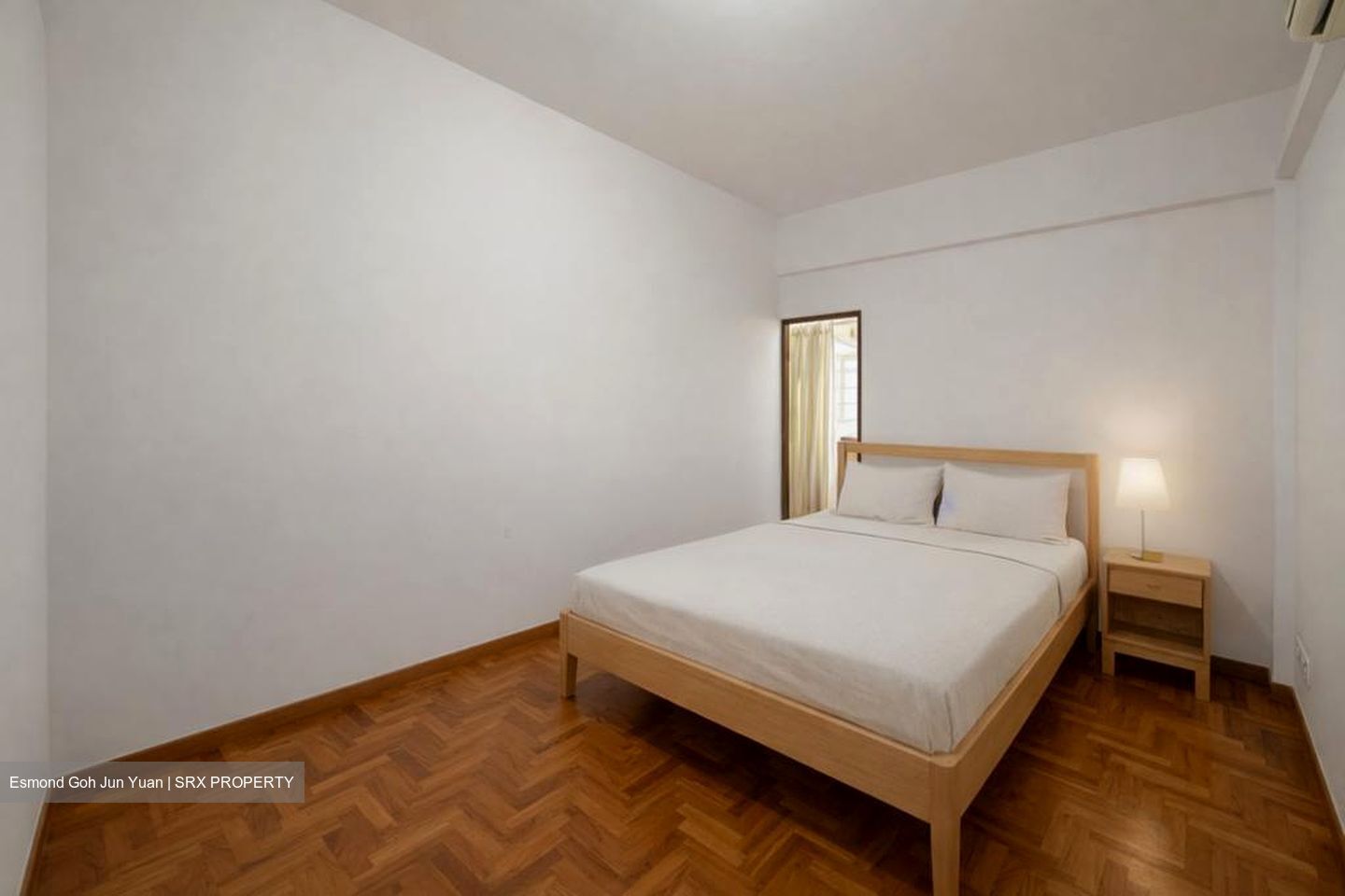 Lorong 25 Geylang (D14), Terrace #530539741